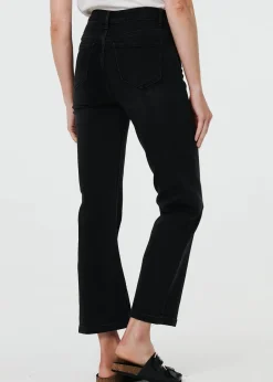 Jeans & Jeggings><noscript><img width=