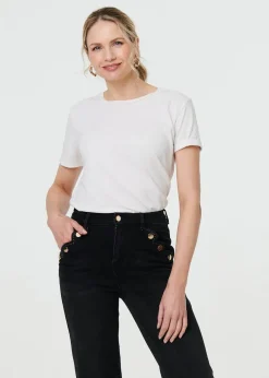 Jeans & Jeggings><noscript><img width=