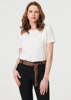 Trousers><noscript><img width=