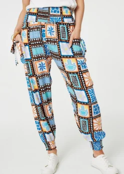 Trousers><noscript><img width=