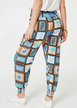 Trousers><noscript><img width=