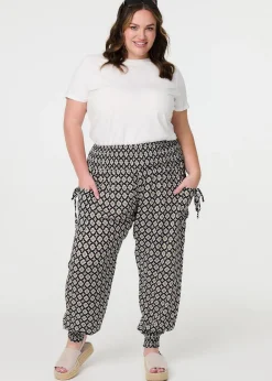 Trousers><noscript><img width=