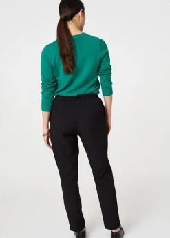 Trousers><noscript><img width=