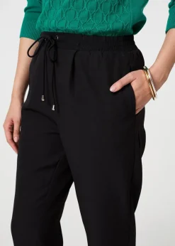 Trousers><noscript><img width=