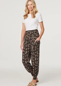 Trousers><noscript><img width=