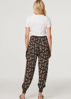 Trousers><noscript><img width=