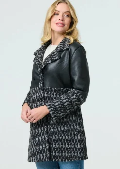 Coats & Jackets><noscript><img width=