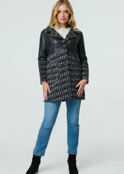 Coats & Jackets><noscript><img width=