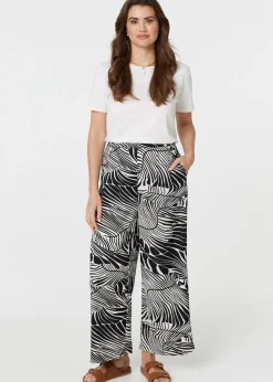 Trousers><noscript><img width=