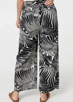 Trousers><noscript><img width=