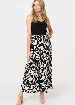 Trousers><noscript><img width=