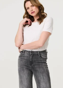 Jeans & Jeggings><noscript><img width=