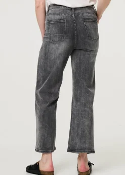 Jeans & Jeggings><noscript><img width=