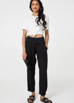 Trousers><noscript><img width=