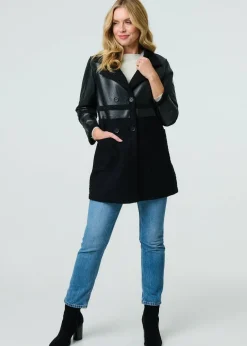 Coats & Jackets><noscript><img width=