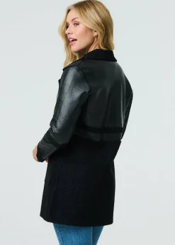 Coats & Jackets><noscript><img width=