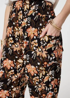Trousers><noscript><img width=
