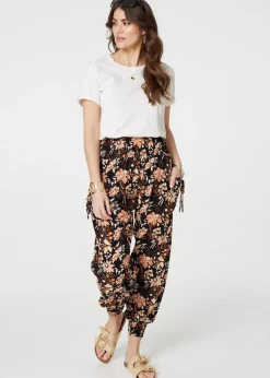 Trousers><noscript><img width=