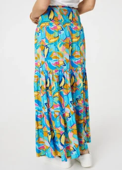 Skirts><noscript><img width=