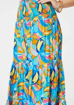 Skirts><noscript><img width=