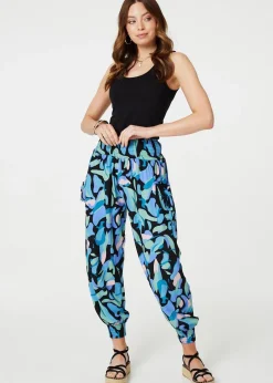 Trousers><noscript><img width=