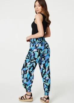 Trousers><noscript><img width=