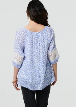 Tops><noscript><img width=