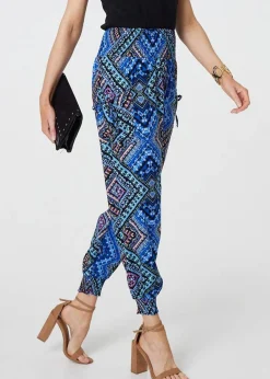 Trousers><noscript><img width=