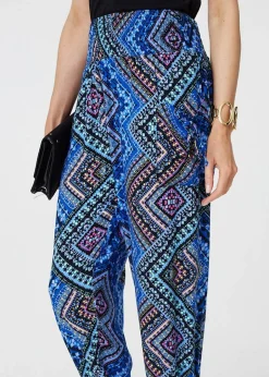Trousers><noscript><img width=