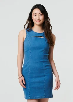 Dresses><noscript><img width=