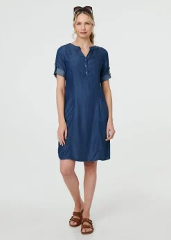Dresses><noscript><img width=
