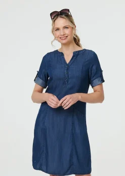 Dresses><noscript><img width=