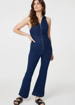 Jumpsuits & Playsuits><noscript><img width=