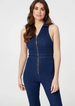 Jumpsuits & Playsuits><noscript><img width=