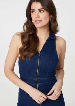 Jumpsuits & Playsuits><noscript><img width=