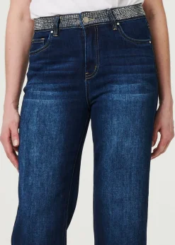 Jeans & Jeggings><noscript><img width=
