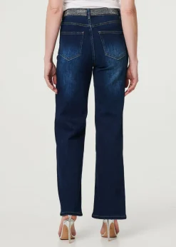 Jeans & Jeggings><noscript><img width=