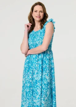 Dresses><noscript><img width=