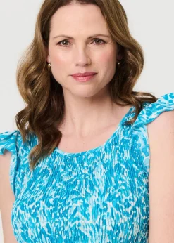 Dresses><noscript><img width=