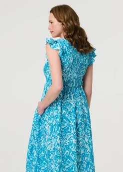 Dresses><noscript><img width=
