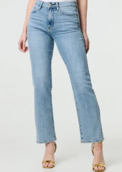 Jeans & Jeggings><noscript><img width=