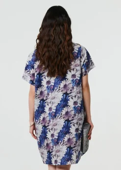 Dresses><noscript><img width=