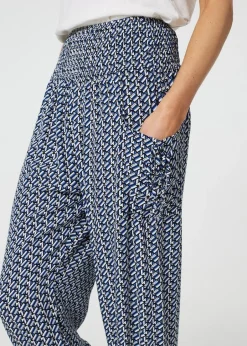 Trousers><noscript><img width=