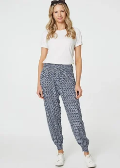 Trousers><noscript><img width=