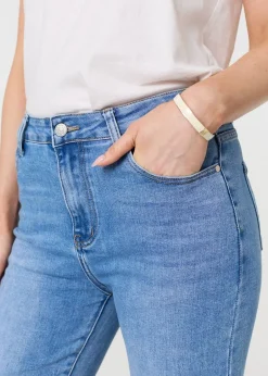 Jeans & Jeggings><noscript><img width=