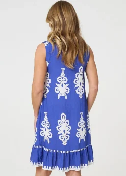 Dresses><noscript><img width=