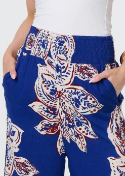 Trousers><noscript><img width=