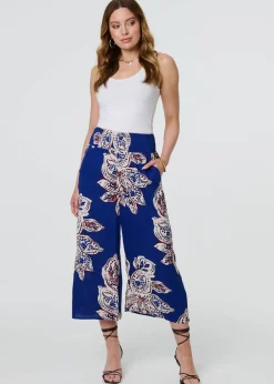 Trousers><noscript><img width=