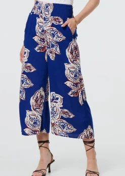 Trousers><noscript><img width=