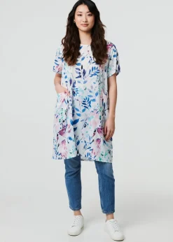Dresses><noscript><img width=